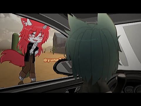 [🚦🚧] KIKI do you Love me? /Gachalife TikTok Trend.