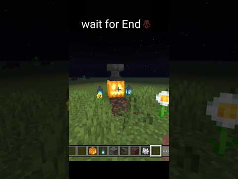 Minecraft tik tok hack #minecraft #shortfeed #crazy_gaming32168