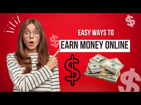 Today New Earning Site 💲 | Make Money Online in Free | Best New Usdt Platform 2023 | Live Payment🔥