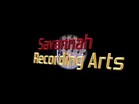 SAVANNAH RECORDING ARTS, SAVANNAH, GA, USA