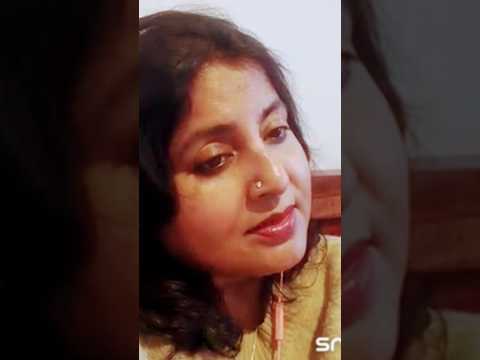 Na Jaane Kyun Hota Hai Ye । Short By Sukla Das #lata#love #like #subscribe #share