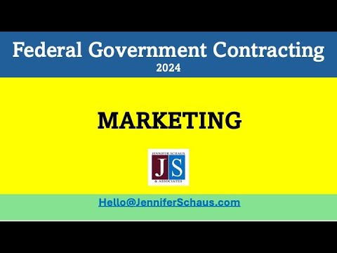 2024 GovCon Summer Shorts - Marketing (8 of 10)