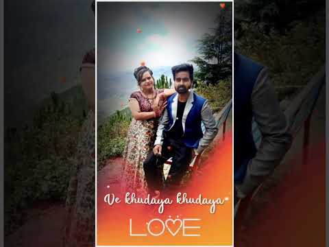 Sandeep Saxena status video..Tugguelaichi Videos..