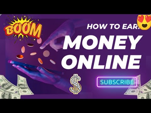 Today New Usdt Earning Site 2024 | Make Money Online in Free 2024 | Live Payment Prove 🔥💲