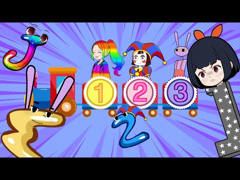 Fun animation compilation|Fun Story Collection💖 040