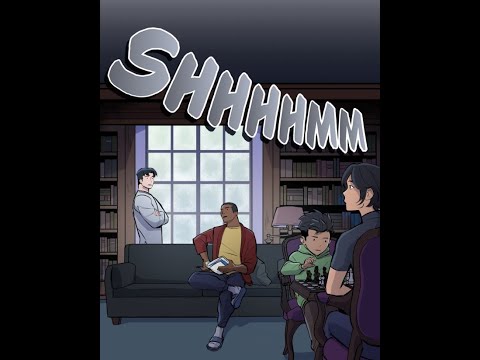 [Comic Dub] Batman: Wayne Family Adventures Chapter 98