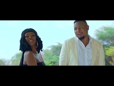 Kell Kay - Tabwela (Official Music Video)