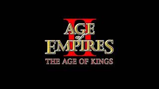 Age of Empires 2 - Soundtrack