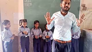 punjab school education board #pseb #mission2024 #pseb_board #education #educationboard