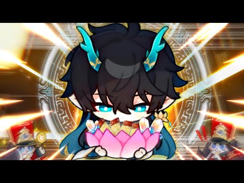 HONKAI STAR RAIL GACHA 350 PULLS.EXE