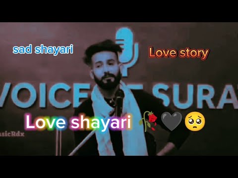 Hindi true line love shayari status video ll yade shayari 🥀🖤🥺 Karan Gautam New sad shayari 🖤😽