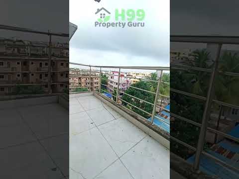 2BHK flat for sale in Bowenpally #shorts #shortvideo #short #shortsfeed  H99PGuru #2bhkflatforsale