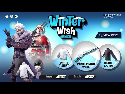 New Wish Event confirm date 🤯 | Purple Shade Bundle Return Free Fire | free fire New Event