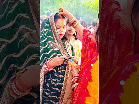 Chhat Puja Status | Chhat Puja Song Status | Mahaparv Chhat Puja | #chhathpuja #chhath   #viralshort