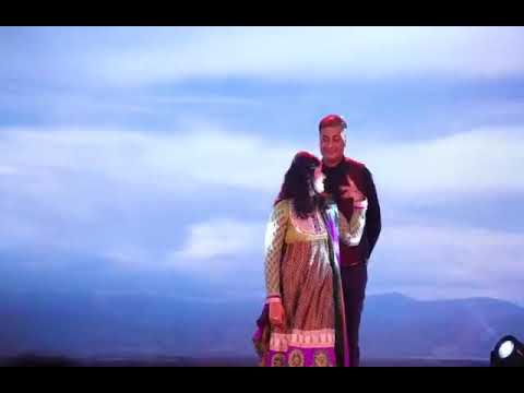 #Socha hai #couple dance #duet song