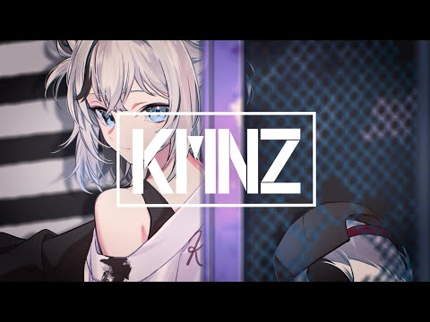 キティ - 25時、ナイトコードで。 × 鏡音レン (Cover) / KMNZ TINA