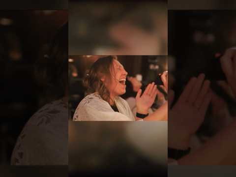 "My God, My Joy, My Delight - 'All Is for Your Glory' Cover" watch full  video! #jesus #worship