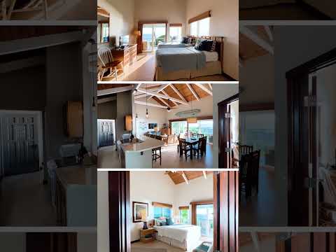 HALE KAI - Ocean front Vacation Rental in Poipu