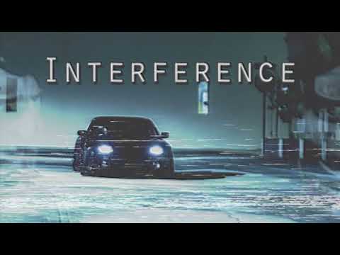 KSLV - Interference