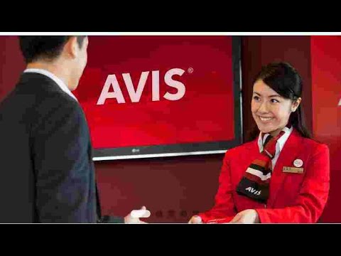 💰AVIS Car Rental | Hottest Projects in 2024 | Earn USDT | Make money easily from home