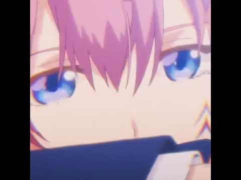 Go Toubun No Hanayome Nakano Ichika (Short video)