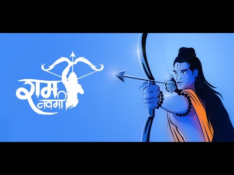 प्रभू श्रीराम नवमी उत्सव सोहळा 2023 l पिंपळेश्वर रोड मित्र मंडळ, सटाणा