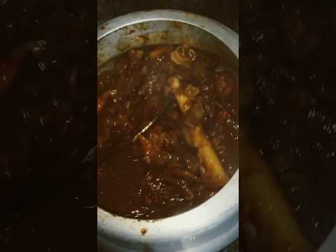 kaun kaun mutton khayega😁😁😁😁😋😋😋😋 || mutton recipe #mutton #muttoncurry #muttonrecipe