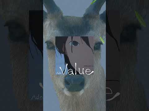 「Value」2.23 Release!!