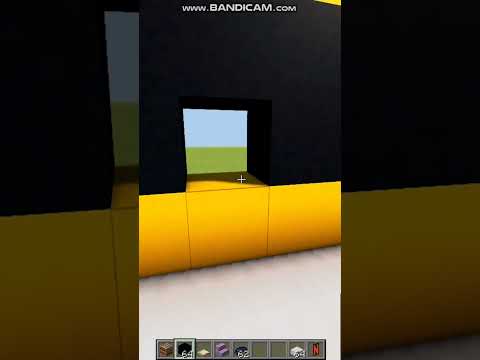 minecraft Tiktok hacks I Minecraft #shorts #minecraftshorts #minecraft #mimecrafthacks