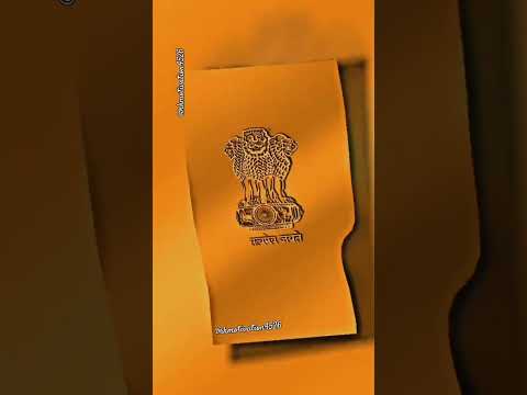 💯📚🔥UPSC WhatsApp Status 🎯❣️🏆||#whatsappstatus #upsc #motivating #viral #ytindiashorts #ias #ips