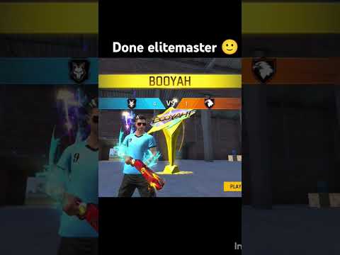 #freefire #howtoearnmoneybyplayingfreefire #grandmaster #howtohandle1vs4situationinfreefire