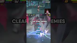 How to beat Zenless Zone Zero's NEWEST MODE in 60 Seconds!