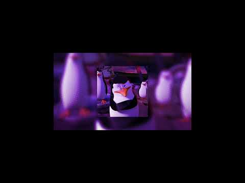 Madagascar phonk ( Slowed & triple ) #edit #phonk #trend