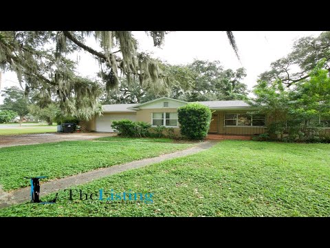 Orlando Florida, SODO Rental Home | 3bd, 2bth Rental House by Orlando Property Management