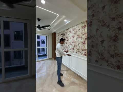 3 bedroom and 192 sqyd property in vikaspuri west delhi 9310856018 | 8851817710