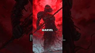 How Powerful Is KNULL In Marvel?