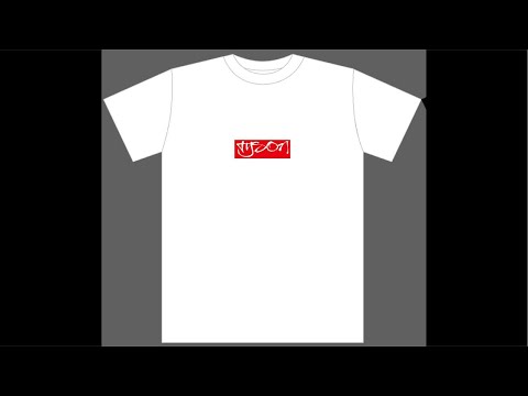 新作Tシャツ！セットアップ