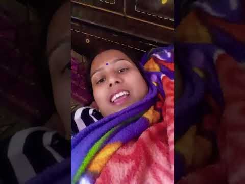 Sardi aa rahi ha#youtubeshort #funny