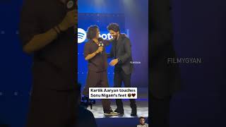 #bollywood #love #song #music #arijitsingh #newsong #sonunigam #kartikaaryan #liveperformence #ytsho