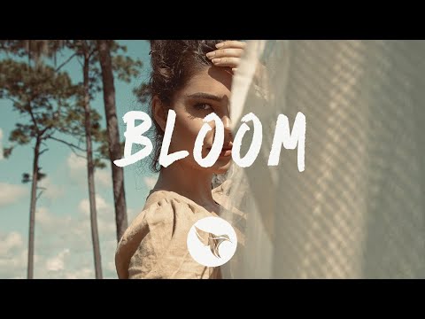 Aqyila - Bloom (Lyrics)