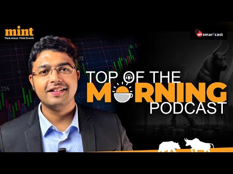 Swiggy's Sriharsha Majety Vs Zomato's Deepinder Goyal: The Great Contrast | Top 5 Stories In 4 Mins