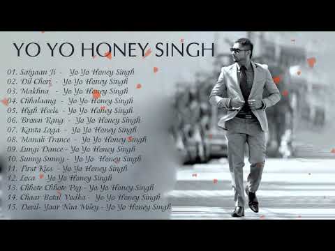 Chaar Botal Vodka Video Songs Of Yo Yo Honey Singh  Honey Singh New Songs 2023   Bollywood Songs