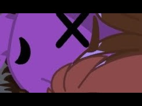 “MICHAEL FELL OFF!!!!„ | *FNAF* | Mike's Sister + The FNaF Bullys