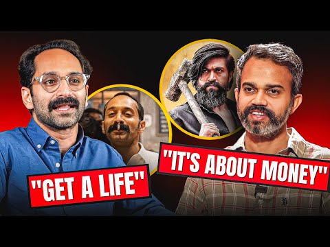 8 Indian Celebrities Who Just Don’t Care | Shocking Replies In Live Interviews