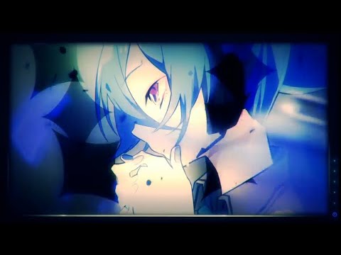 ヒビカセ / Giga - cover