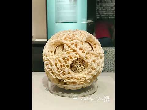 國立故宮博物院文物展 典藏精選 / 歷史古代陶瓷 玉雕 銅雕藝術品 / 故宮收藏品