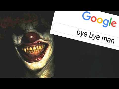 Dark And Disturbing Demons You Should NEVER Google