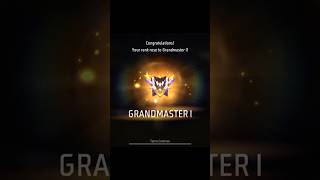 Grandmaster ❤️‍🩹🍷 #flivegiveaway