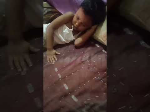 mummy se narazgi 😡😡kuch nhi chahiye muko #cutebaby # Tera gussa #viral #shorts