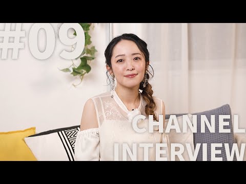 TVアニメ【推しの子】2nd season CHANNEL INTERVIEW#09（有馬かな役潘めぐみさん）